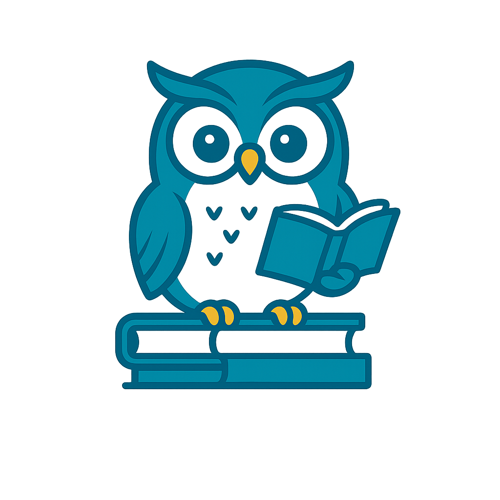 HandbookHub logo